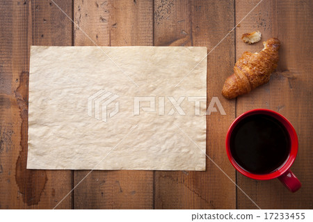 [PHO195] Coffee 156 17233455