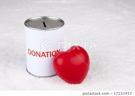 [PHO202] donation 053 17233457