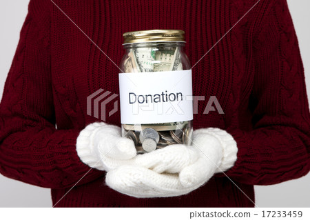 [PHO202] donation 103 17233459