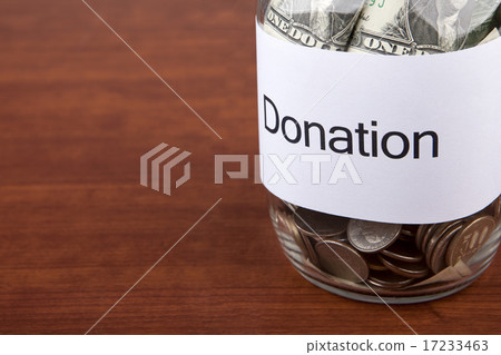 [PHO202] donation 111 17233463
