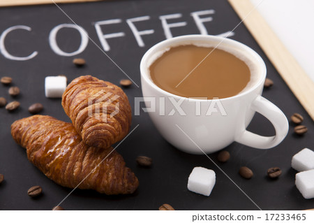 [PHO195] Coffee 121 17233465