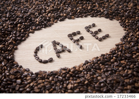 [PHO195] Coffee 134 17233466