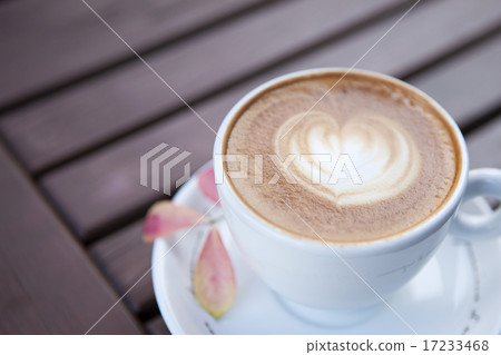 [PHO195] Coffee 136 17233468