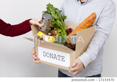 [PHO202] donation 121 17233470