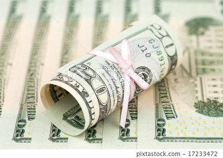 [PHO202] donation 124 17233472