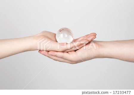 [PHO202] donation 067 17233477