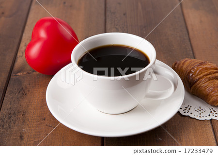 [PHO195] Coffee 123 17233479