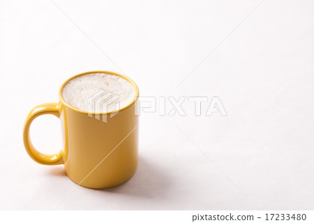 [PHO195] Coffee 129 17233480