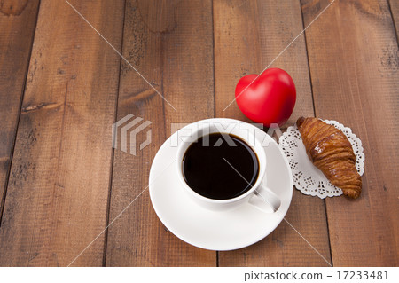 [PHO195] Coffee 144 17233481