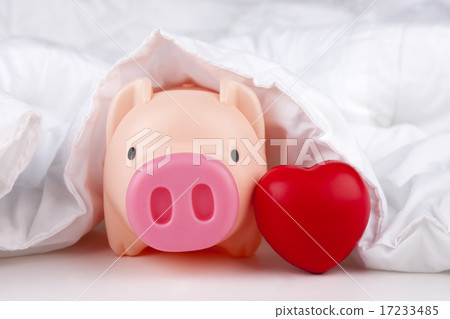 [PHO202] donation 076 17233485