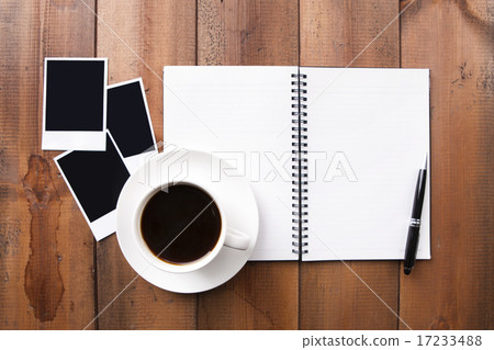 [PHO195] Coffee 150 17233488