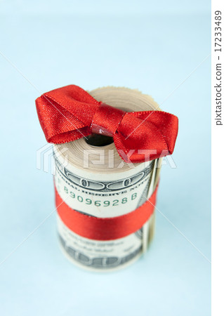 [PHO202] donation 081 17233489