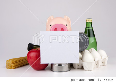 [PHO202] donation 054 17233506