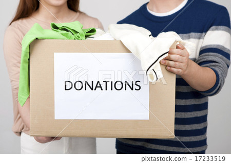 [PHO202] donation 110 17233519