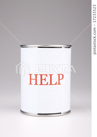 [PHO202] donation 128 17233523