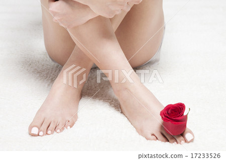 [PHO203] Beauty Concept II_053 17233526