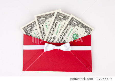 [PHO202] donation 092 17233527