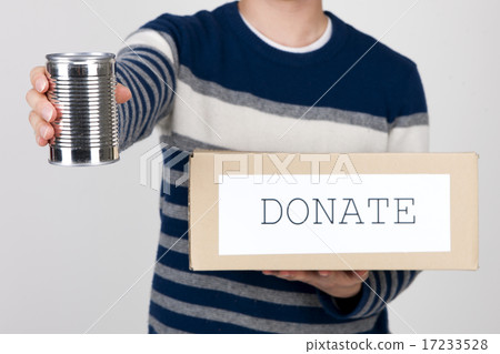 [PHO202] donation 101 17233528