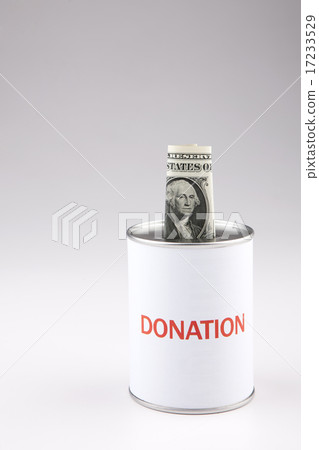 [PHO202] donation 135 17233529