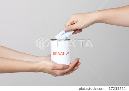 [PHO202] donation 102 17233531