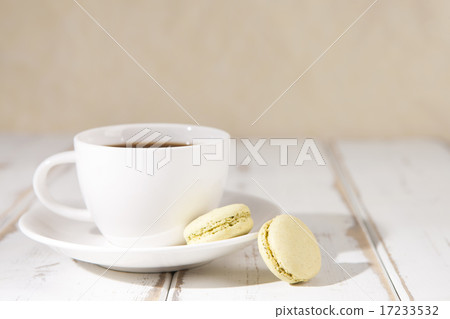 [PHO195] Coffee 126 17233532