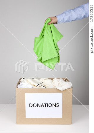 [PHO202] donation 060 17233533