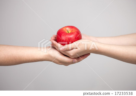 [PHO202] donation 142 17233538
