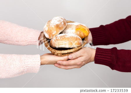 [PHO202] donation 145 17233539