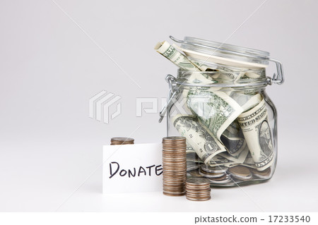 [PHO202] donation 061 17233540