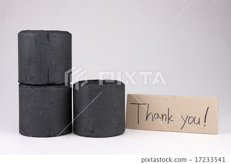 [PHO202] donation 148 17233541