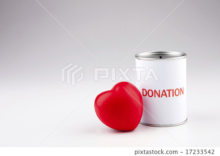 [PHO202] donation 056 17233542
