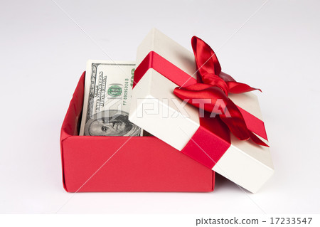 [PHO202] donation 080 17233547