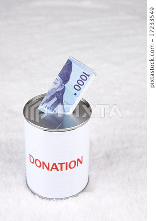 [PHO202] donation 058 17233549