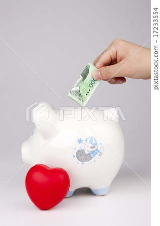 [PHO202] donation 119 17233554