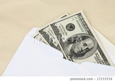 [PHO202] donation 085 17233558