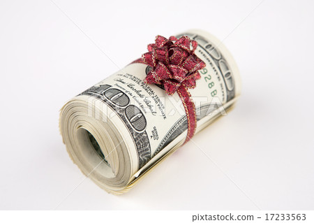 [PHO202] donation 066 17233563