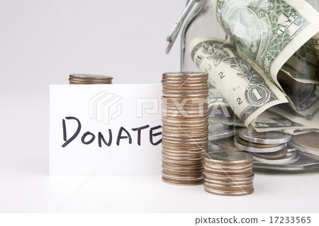 [PHO202] donation 098 17233565