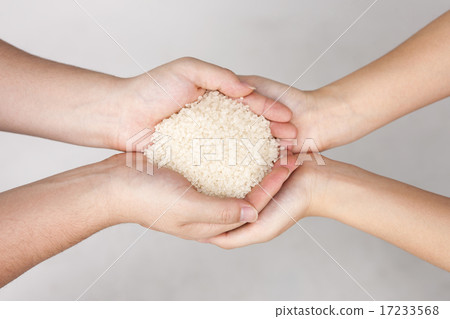 [PHO202] donation 069 17233568