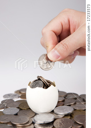 [PHO202] donation 093 17233573
