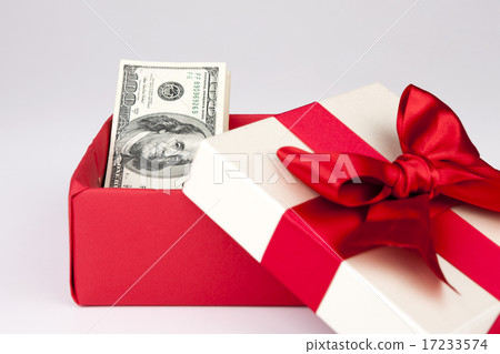 [PHO202] donation 096 17233574