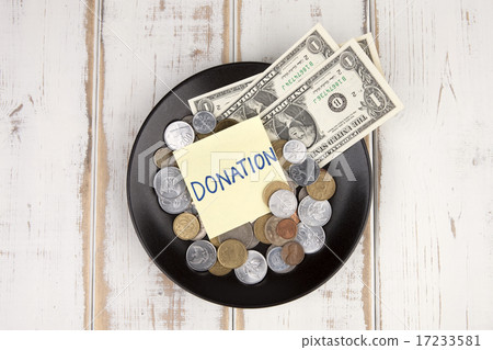 [PHO202] donation 109 17233581