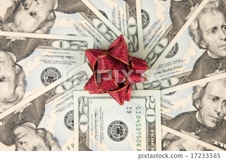 [PHO202] donation 129 17233585
