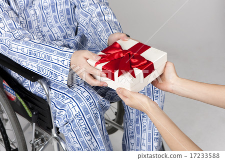 [PHO202] donation 133 17233588