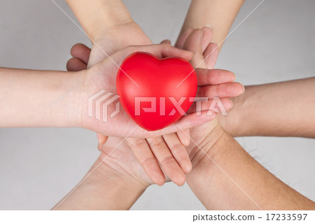 [PHO202] donation 105 17233597