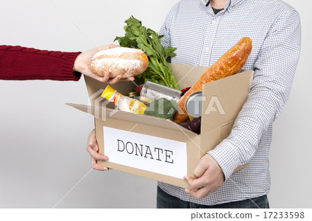 [PHO202] donation 106 17233598