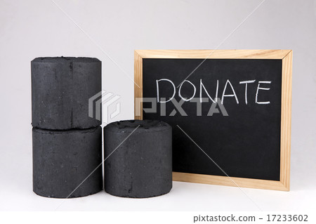 [PHO202] donation 118 17233602