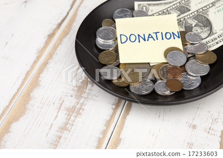 [PHO202] donation 122 17233603