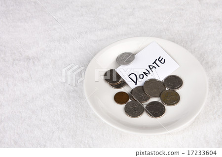 [PHO202] donation 125 17233604