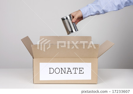 [PHO202] donation 131 17233607