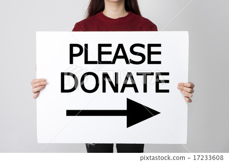 [PHO202] donation 126 17233608